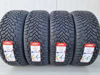 225/45 R17, 94w xl, PETLAS All Season, Anvelope mixte M+S