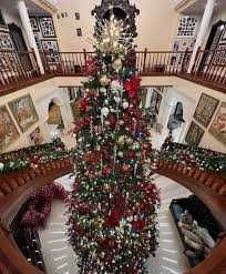 Ёлки на новый  год любых размеров игрушки гирлянды по Узбекистану