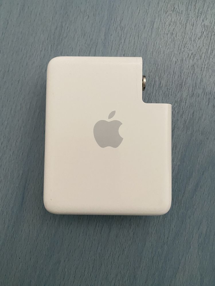 Рутер Apple Airport Expess - Неработещ