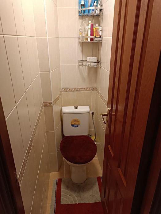 Аренда Юнусабад13 3 комнатная