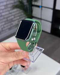 Часы Apple watch x7pro max
