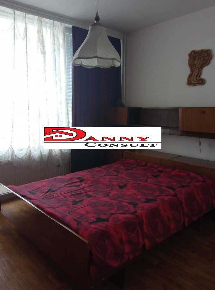 Продава се Тристаен апартамент в Велико Търново, Акация - 76 кв.м за 1560 €/кв.м - Снимка #12