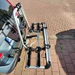 Suport Thule euroclasic G6 929