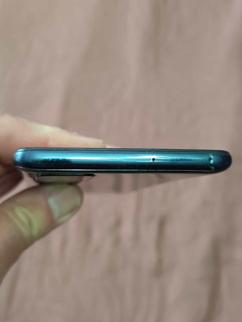 Samsung Galaxy A51_SM-A515F/DSN