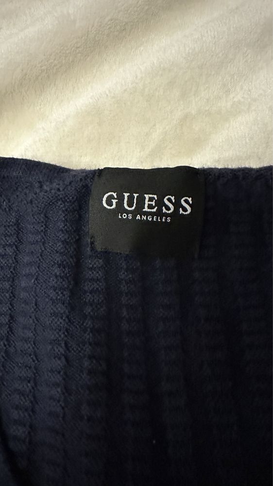 Pullover Guess XL