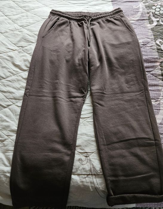 Дамски панталон, Fetish