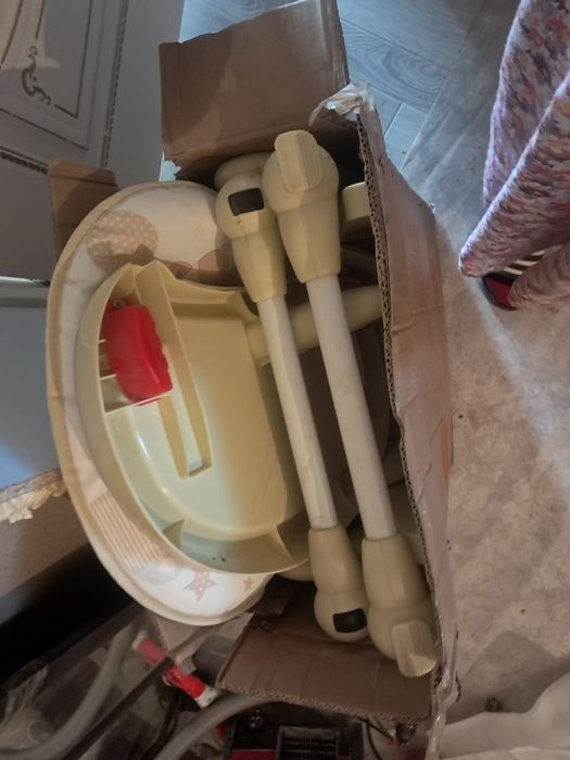 Детский.  стол.     биік