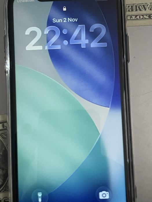 Iphone 11 srochno|Ishonchli