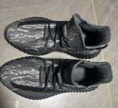 Yezzy in stare impecabila marimea 43