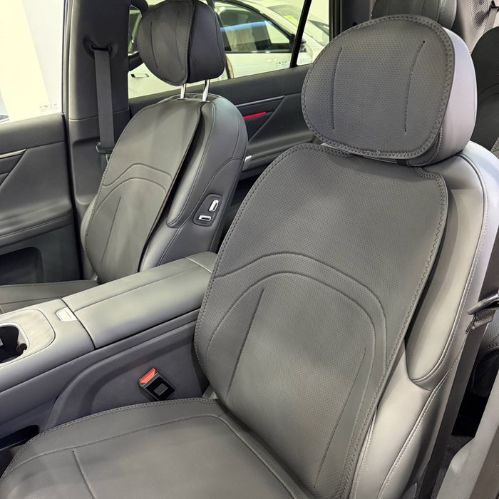 Запчасти для донгфенг 008