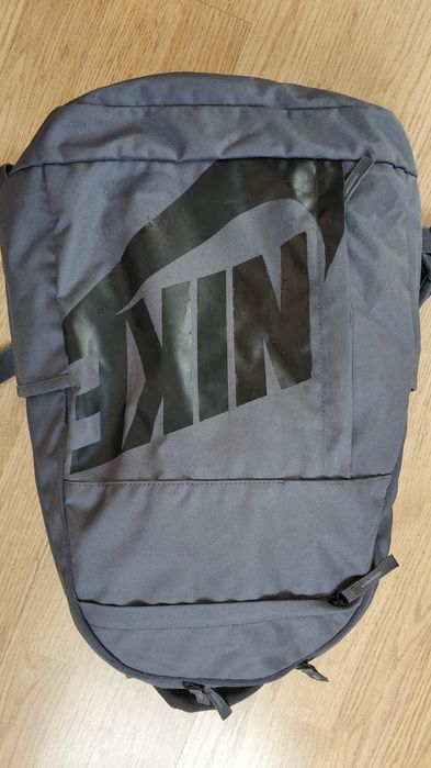 Раница раници раници