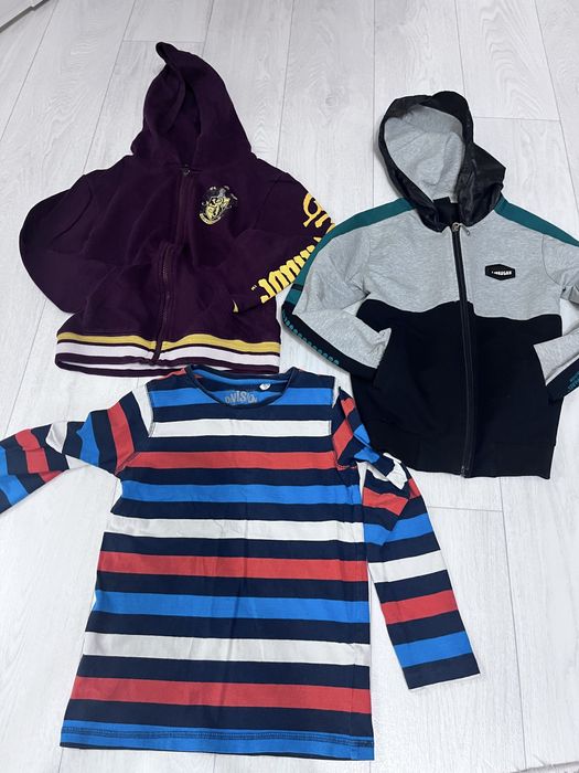 Каждая по 500 тенге