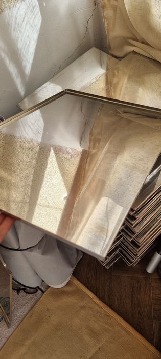 Butoaie, Tavi inox 60/40 cutter mărunțit seminte și GN-uri