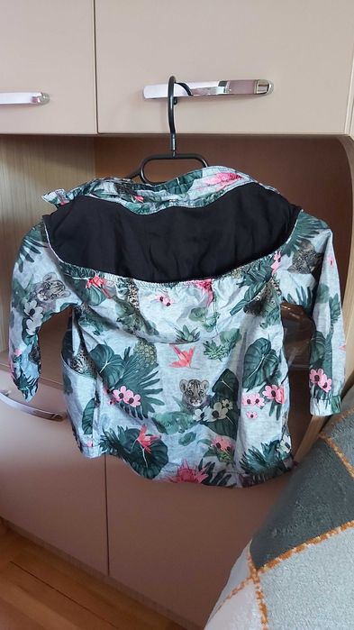 Greacă subțire H-m măsura 92