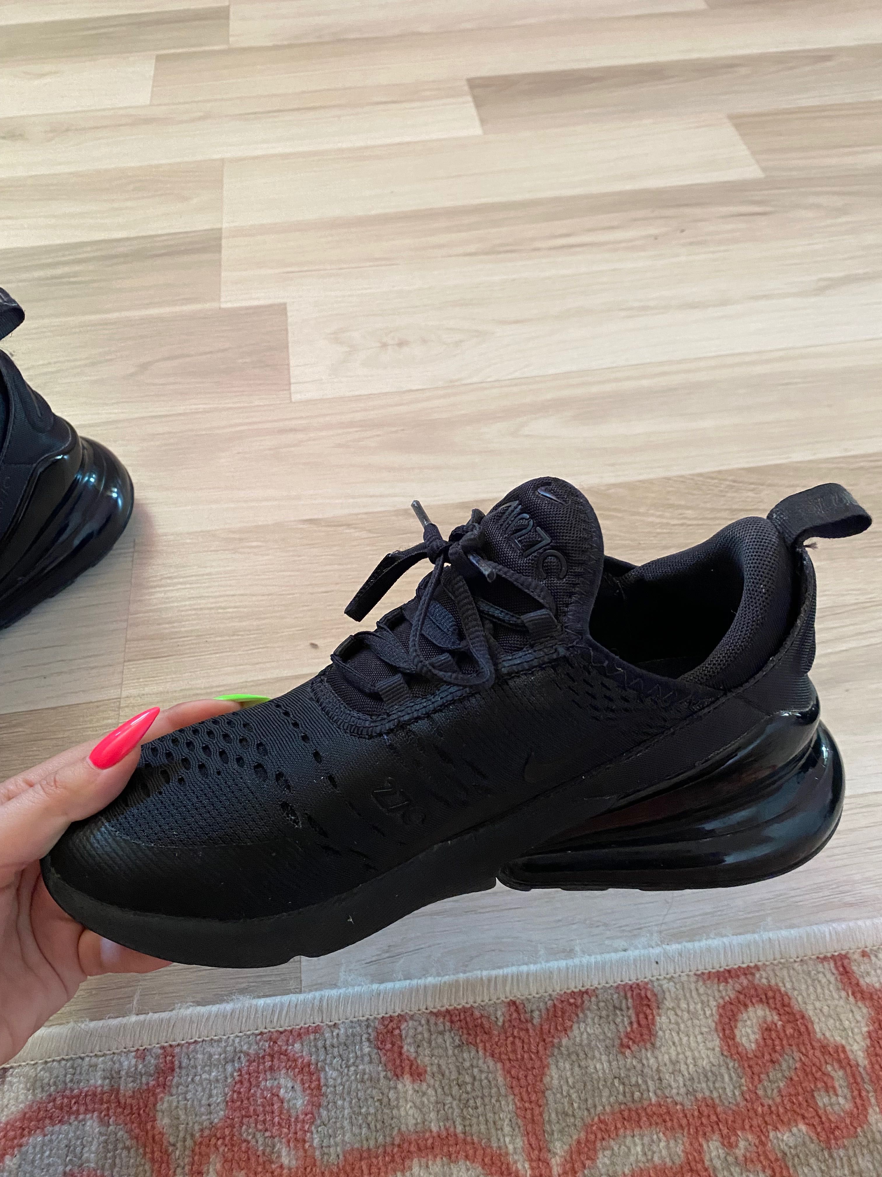 Оригинални маратонки Nike