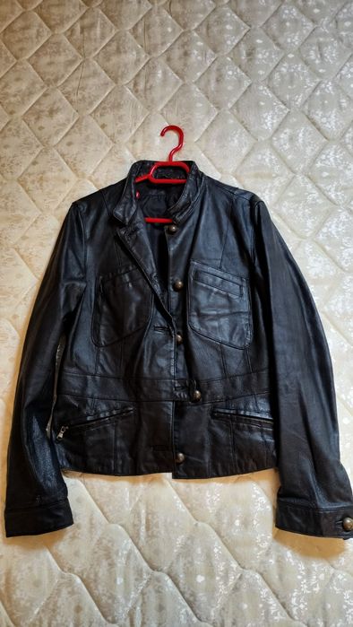 Vand haine / geci dama