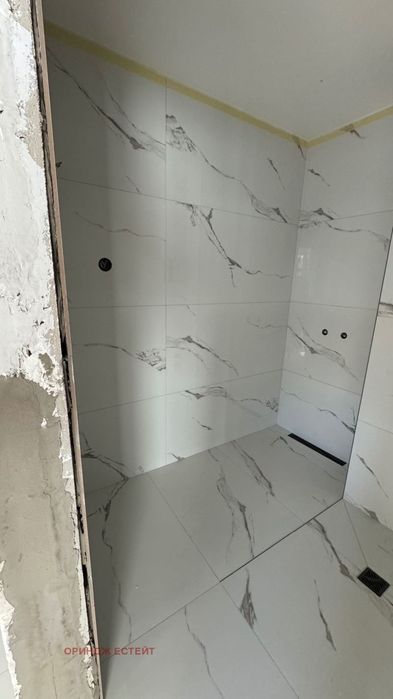 Продава се Двустаен апартамент в София, Малинова долина - 109 кв.м за 1175 €/кв.м - Снимка #11