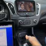 Youtube carplay carpey hama moshnaga