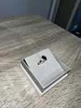 (AG42) Inel aur 14k 2.65g b.10122