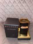 Parfum Bvlgari.