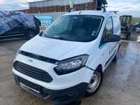 Ford Transit Courier 1.5 TDCI, 95 кс.,двигател XVCC, Форд Куриер