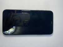 Срочно продам Iphone 11 2023 года 128гб