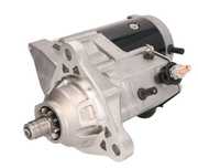 DEMAROR ELECTROMOTOR IVECO STRALI MOTOR CURSOR10 13 5.5KW 10 DINTI 99486046