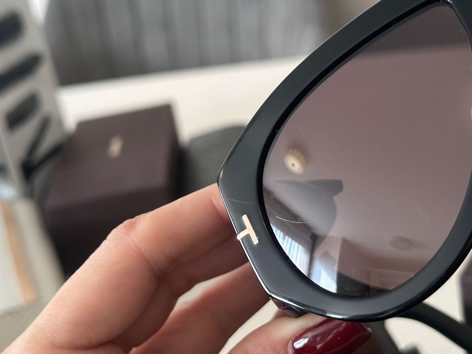 Очила Том Ford - оригинални