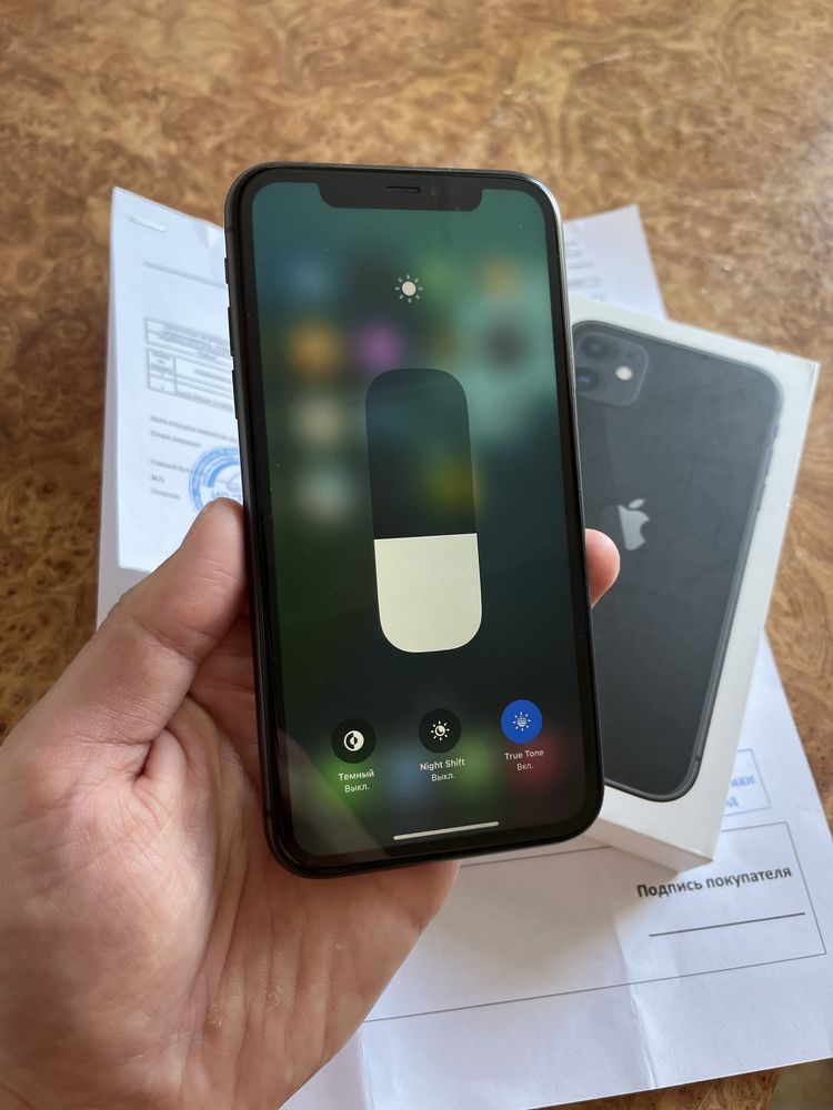 Iphone 11, айфон 11