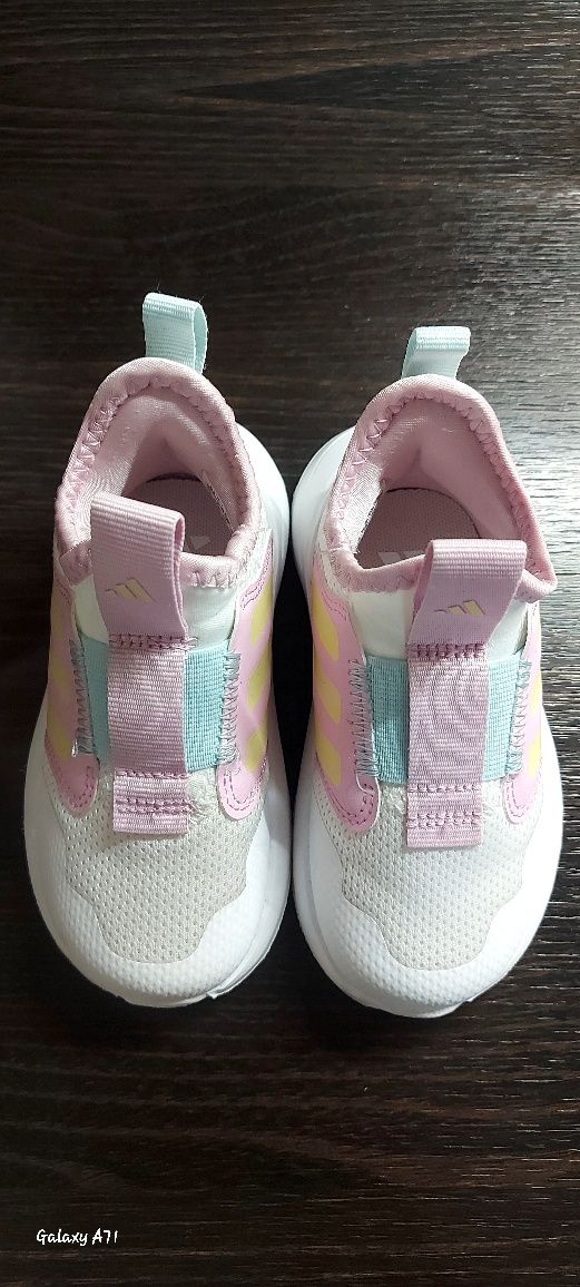 Детски маратонки Adidas