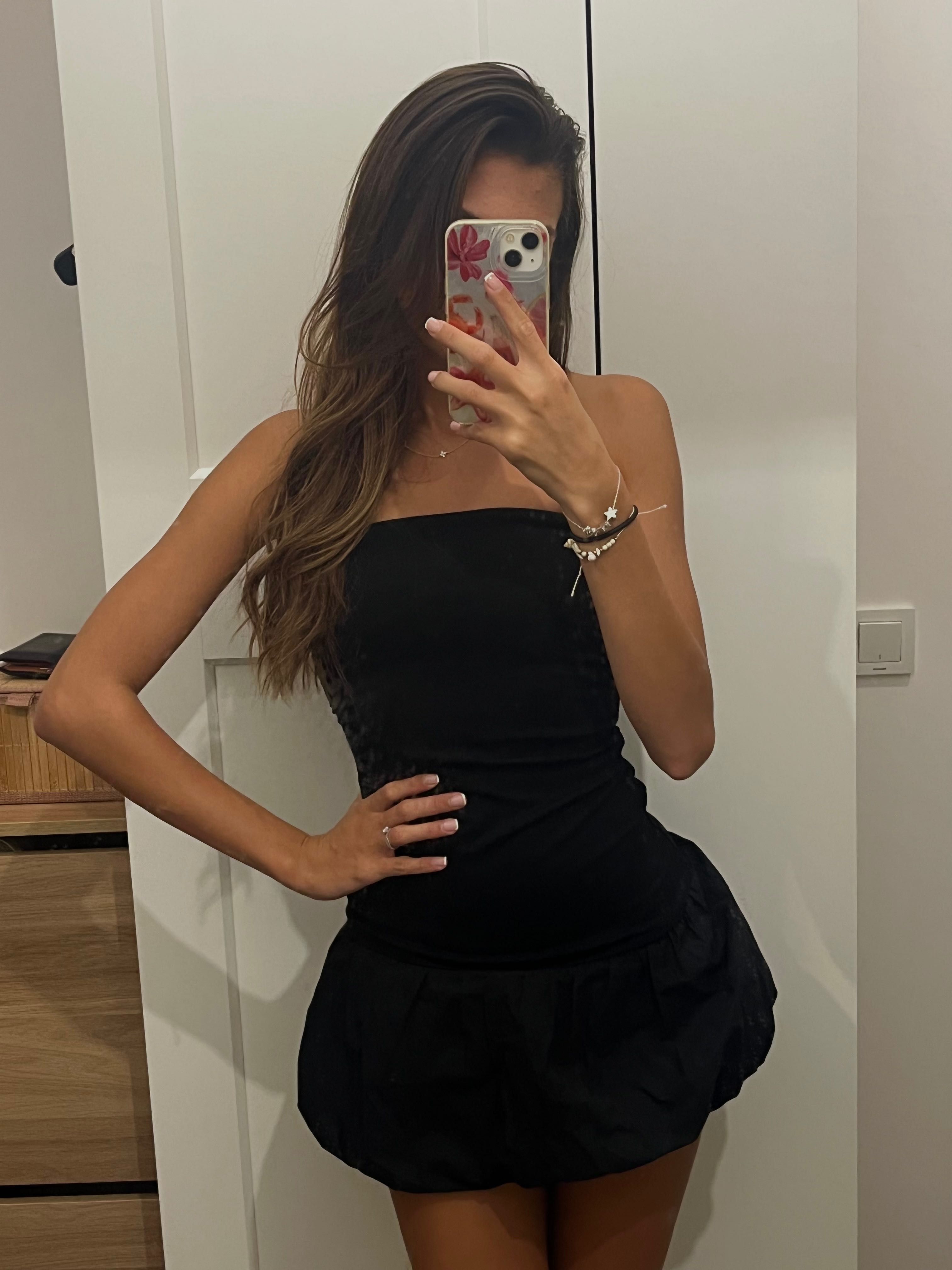Рокли ,XS размер