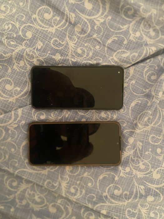 Хонор и оппо не дорого