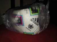 Minge de fotbal ADIDAS UNIFORIA Training EURO2020