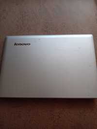 Работещ лаптоп Lenovo Model 20354