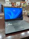 ASUS TUF Gaming F15 | i7-10750H | 16GB RAM | SSD | GTX 1650 Ti |