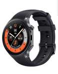 Oppo Watch X 47 mm nou sigilat
