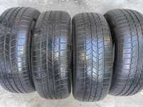 205 65 r15 Formula plus cobalt