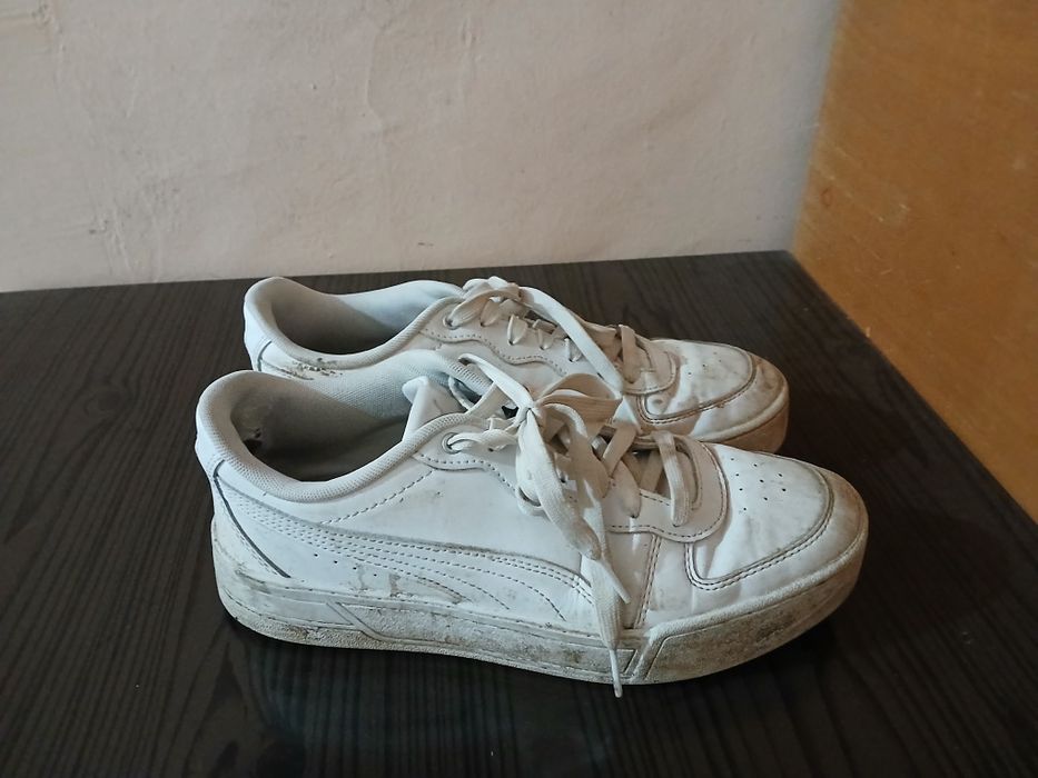 Оригинални Спортни маратонки