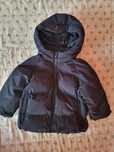 Geaca Zara 98 cm