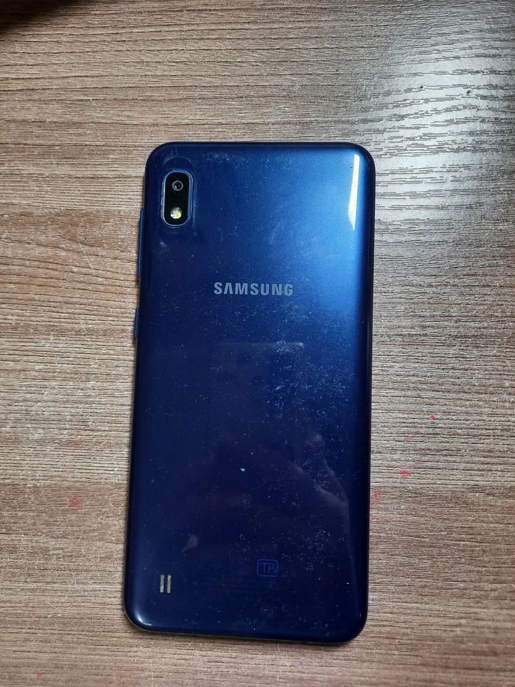 Samsung A10 Самсунг А10