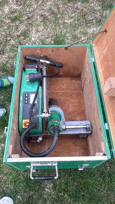 Varimat V2 Продам очень срочно за пол цены отдам.