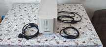UPS Stabilizator Blazer 1000