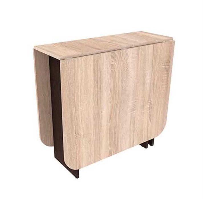 Продавам трапезна разтегателна маса