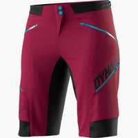 Pantaloni scurti Dama DYNAFIT XS salewa bicicleta scott schoffel