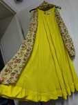 Rochie dama superba