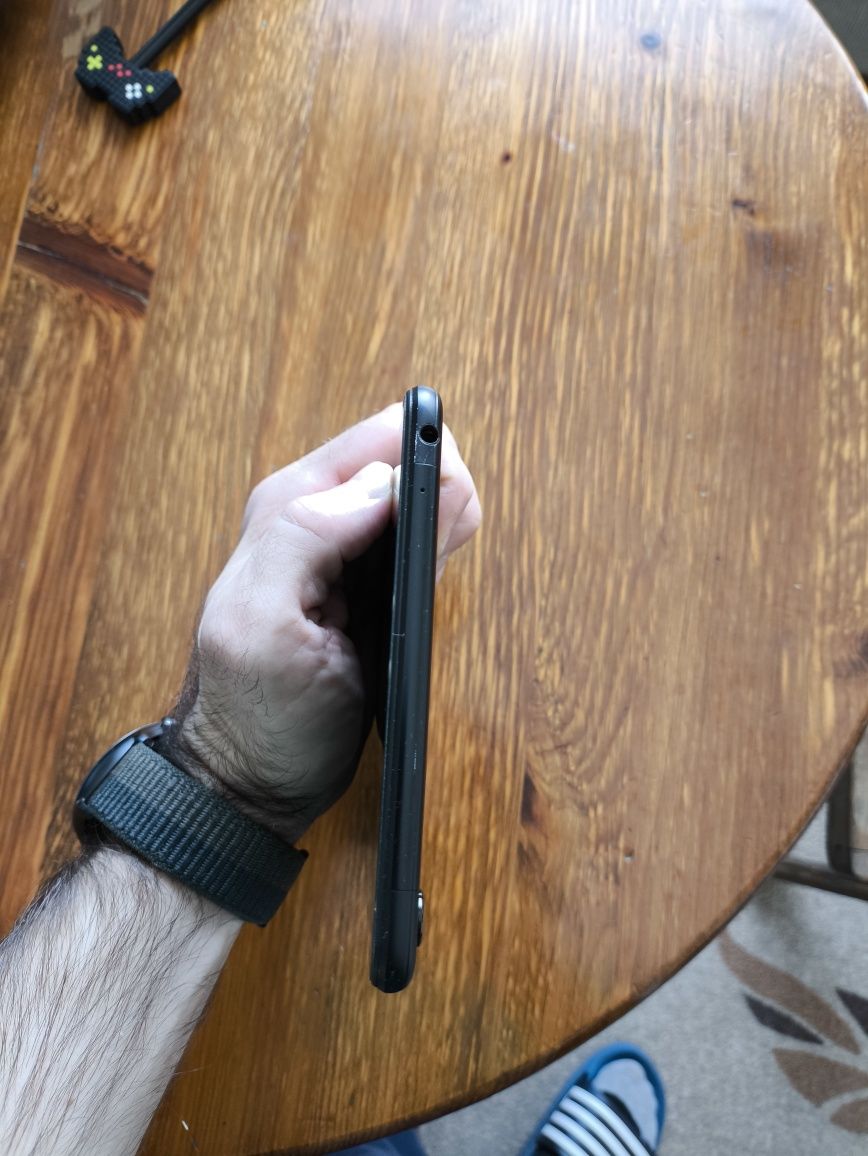 Xiaomi pad 4 3/32 Gb Wi-fi