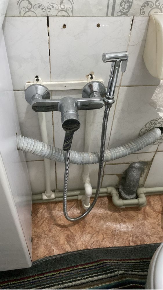 Продам 3 комн кв
