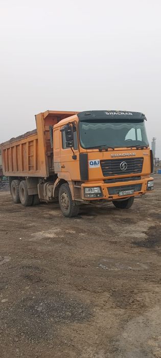 Продам Шансиман в отличном состоянии, обмен приветсвуются