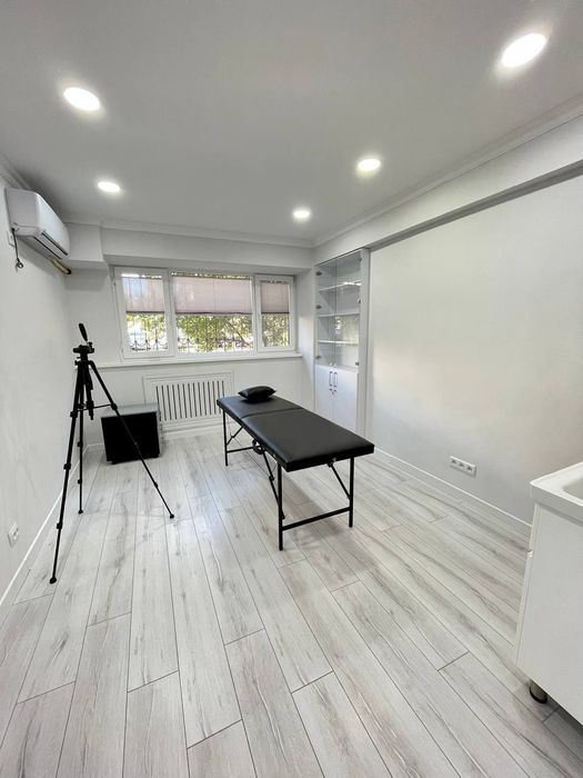 Продаётся помещение в Ц 5, Массив Киёт Ор Школа Эрудит