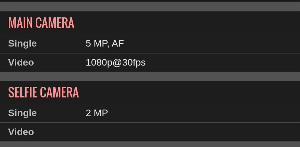 Tableta Huawei MediaPad T3